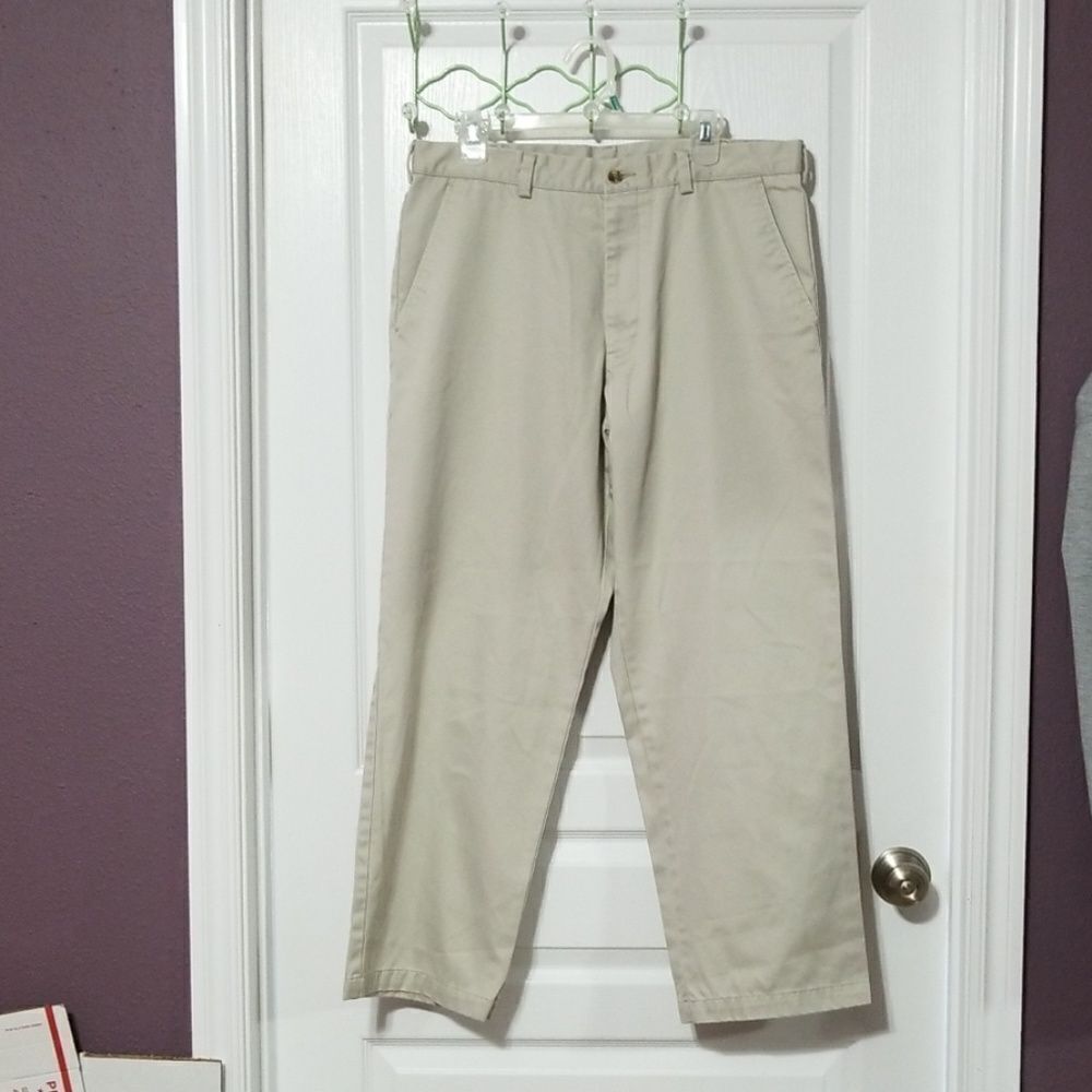 George Khakis 